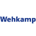 wehkamp.nl - hét online warenh