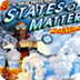 States of Matter with Max Axio