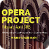 What's in an opera. Poster