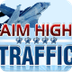 Aim High Traffic