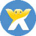 Páginas Web Gratis