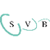 SVB - SVB home
