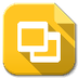 Slides
