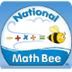 National Math Bee