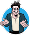 Quiroz.co - Divi Tutorials