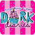 Games – Dork Diaries
