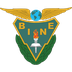 BINE mx – Benemérito Instituto