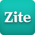 Zite