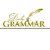 Daily Grammar Archive