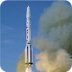 Russian Space Program