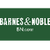 Kids, Books | Barnes & Noble®