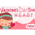 Heart Song for Kids | Valentin