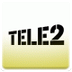 se.tele2.nl