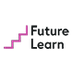 Free Online MH Courses