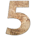 Symbaloo forum