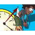 Time Management