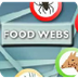 Food Webs.StudyJams.Scholastic