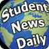 Student News Daily
