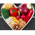 Nutrición Enf, Cardiovascular