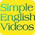 Videos - Simple English Videos