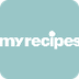 MyRecipes.com - Recipes, Di...
