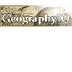 GeographyIQ - World Atlas 