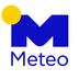 ΚΑΤΕΡΙΝΗ: meteo.gr -