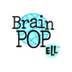 BrainPOP ESL