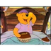 Winnie The Pooh - Friendship S