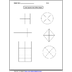 Extra Credit Worksheets