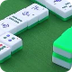 How to Play Mahjong