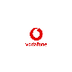 Vodafone opzeggen