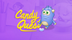 Candy Quest | Hour of Code | T
