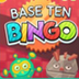 Base Ten Bingo