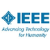 IEEE - Info & Tech Articles