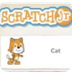 ScratchJr How-To