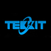 Tekkit - Technic Platform
