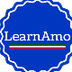 LearnAmo – Impara l'italiano