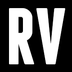 Retro Vectors
