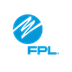 FPL | Homepage