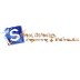 STEM