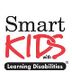 Twice-Exceptional Students: Gu