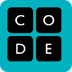 Anybody can learn | Code.org