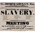 Abolitionists In America