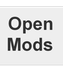 OpenMods