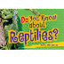 iBook-L Reptiles