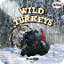 Wild Turkeys iBook