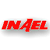 INAEL Electrical Systems