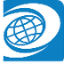 World Book