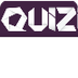 Quizizz